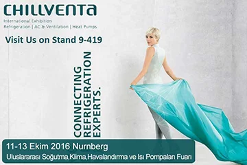 We reduce the margin of error with advanced technology