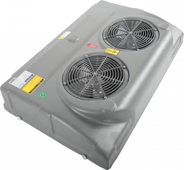 KKTD-KKCA-KKCD SERIES