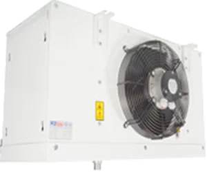 P SERIES / PSA - PSS - PSO MODEL