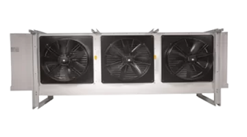 S TYPE/ FN - FP SERIES