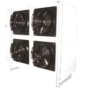 SS TYPE/ FN - FP SERIES